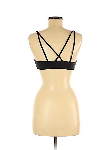 Unbranded Sports Bra (view 2)