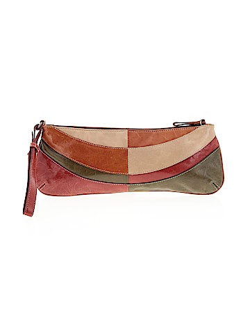 Kenneth Cole New York Wristlet (view 1)