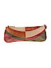 Kenneth Cole New York Tan Wristlet One size - photo 2