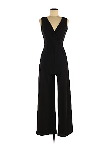 Active USA Collection Jumpsuit (view 1)