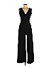 Active USA Collection Black Jumpsuit Size S - photo 1