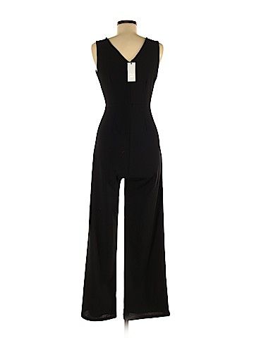 Active USA Collection Jumpsuit (view 2)