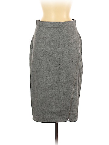 Banana Republic Casual Skirt (view 1)