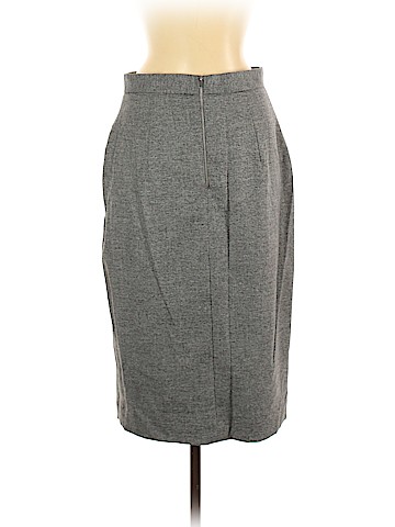 Banana Republic Casual Skirt (view 2)