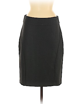 Banana Republic Factory Store Size 8