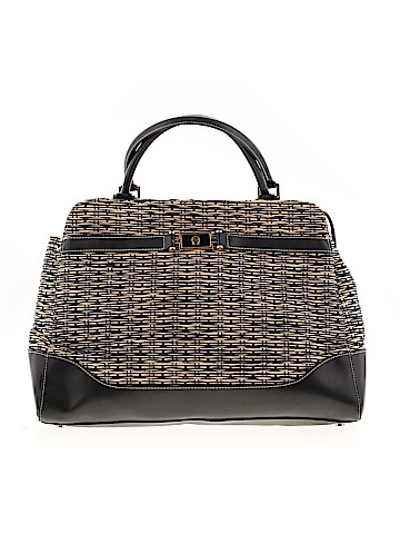 Etienne Aigner Satchel (view 1)