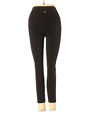 Lululemon Athletica Active Pants (view 2)