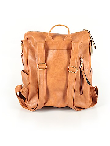 Unbranded Backpack (view 2)