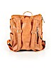 Unbranded Tan Backpack One size - photo 2