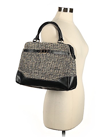 Etienne Aigner Satchel (view 2)