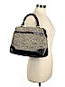 Etienne Aigner Ivory Satchel One size - photo 2