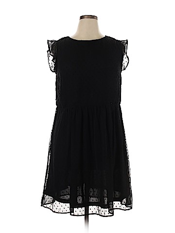 H&M Casual Dress (view 1)
