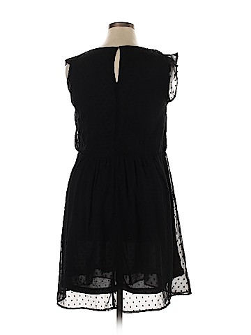 H&M Casual Dress (view 2)