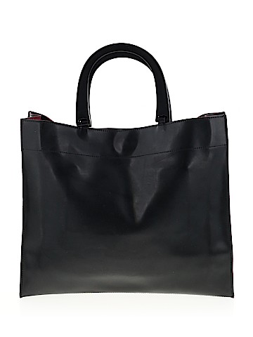 Unbranded Tote (view 1)