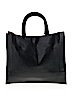 Unbranded Black Tote One size - photo 1