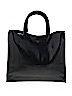 Unbranded Black Tote One size - photo 3