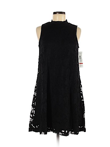 Tiana B. Casual Dress (view 1)