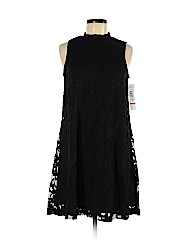 Tiana B. Casual Dress