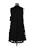Tiana B. Black Casual Dress Size 8 - photo 2