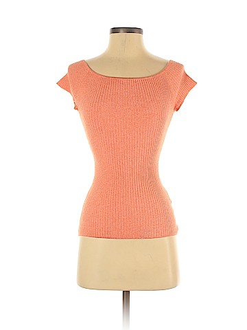 H&M Pullover Sweater (view 1)