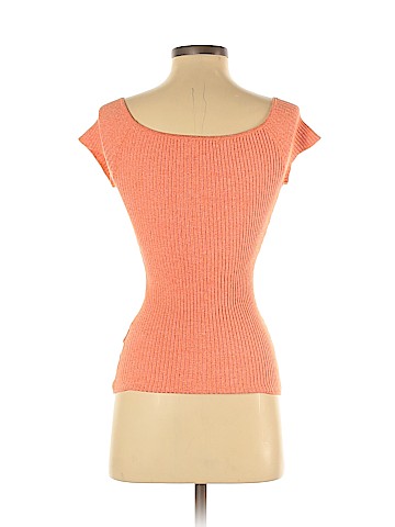 H&M Pullover Sweater (view 2)