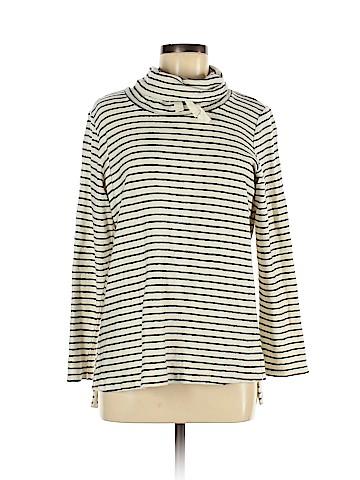 Lou & Grey Sweatshirt (view 1)