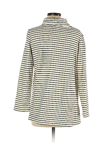 Lou & Grey Sweatshirt (view 2)