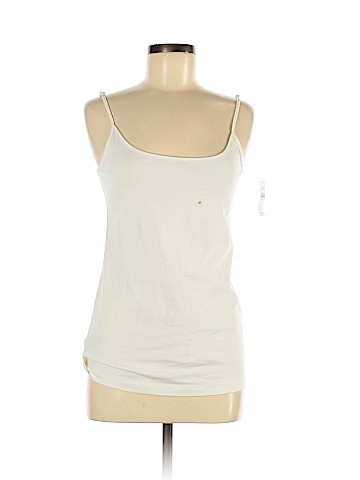 Ann Taylor LOFT Tank Top (view 1)