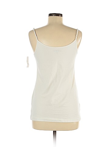 Ann Taylor LOFT Tank Top (view 2)