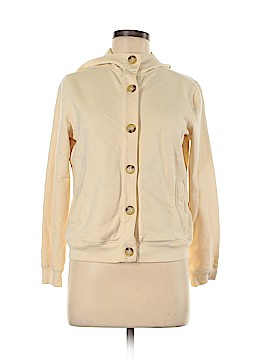 Lauren by Ralph Lauren Size Med Petite