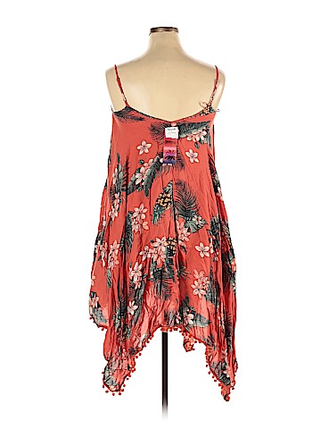 Assorted Brands Casual Dress (view 2)