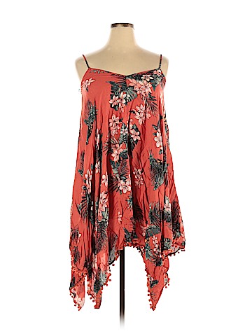 Assorted Brands Casual Dress (view 1)