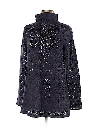 Assorted Brands Turtleneck Sweater (view 1)