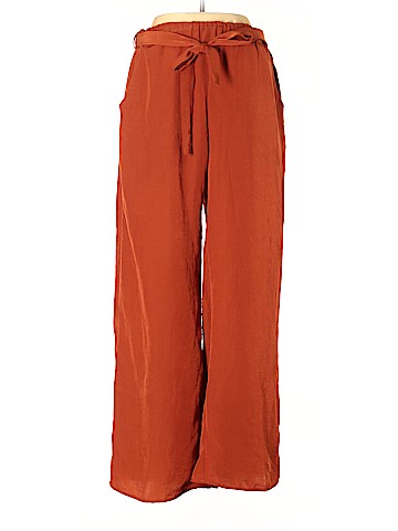 paisley raye Casual Pants (view 1)