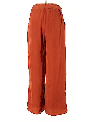 paisley raye Casual Pants (view 2)