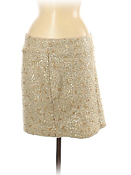 Banana Republic Size 6 Petite