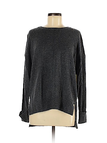 Max Studio Pullover Sweater (view 1)