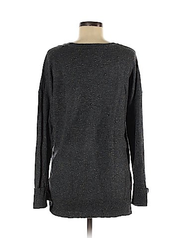 Max Studio Pullover Sweater (view 2)