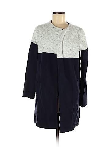 Ann Taylor Cardigan (view 1)