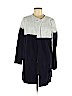 Ann Taylor White Cardigan Size M - photo 1