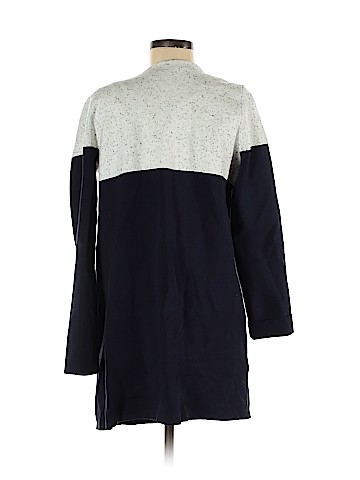 Ann Taylor Cardigan (view 2)