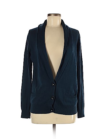 Gap Cardigan (view 1)