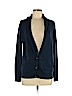 Gap Blue Cardigan Size M - photo 1