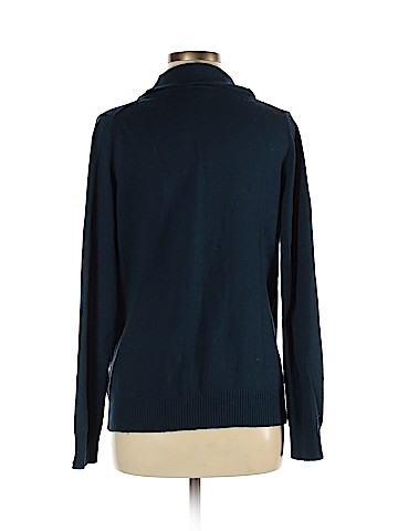 Gap Cardigan (view 2)