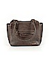Montana West Brown Satchel One size - photo 3