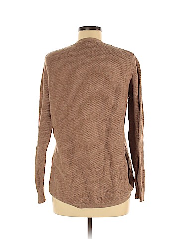 Madewell Pullover Sweater (view 2)