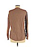 Madewell Tan Pullover Sweater Size M - photo 2