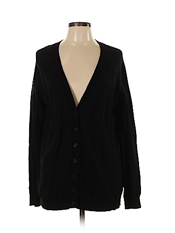 Forever 21 Cardigan (view 1)