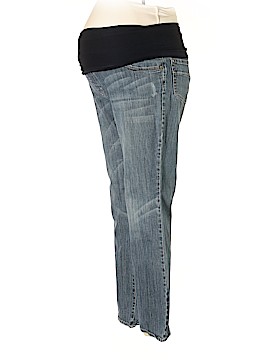 Liz Lange Maternity for Target Size 8 Maternity