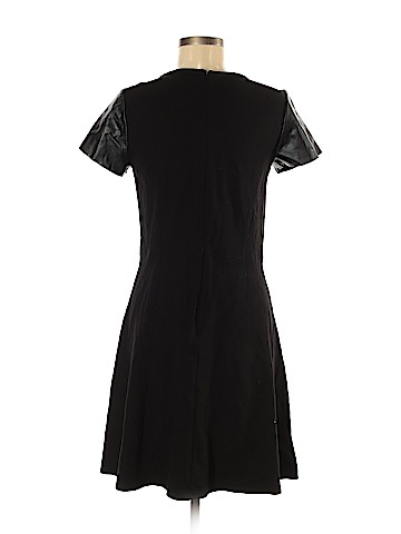 Ann Taylor Casual Dress (view 2)